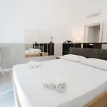 Virgilium Apartament