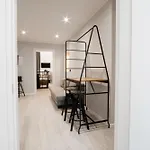 Virgilium Apartament *