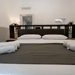 Virgilium Apartament *