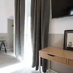 Virgilium Apartament