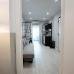 Apartament Virgilium