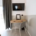 Virgilium Apartament