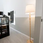 Apartament Virgilium