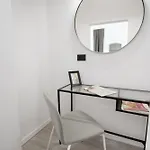 Apartament Virgilium *