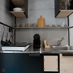Virgilium *