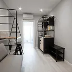 Virgilium Apartament