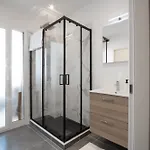 Virgilium Apartament Bari