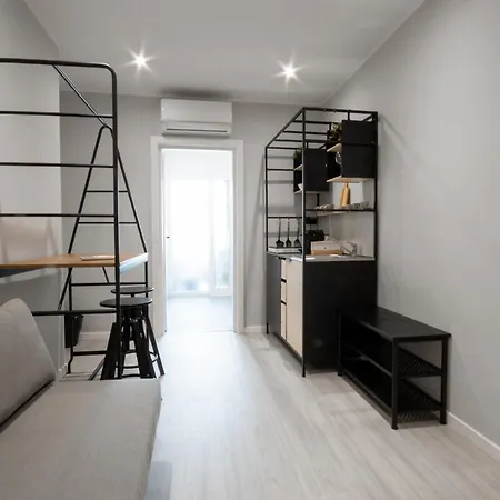 Virgilium Apartament